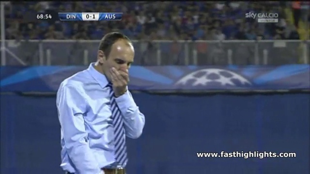 DZAW02ClHl смотреть онлайн