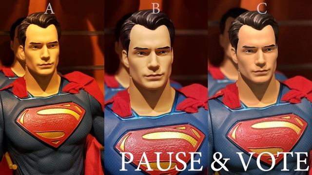 iPhone 8 Plus vs OnePlus 5 vs Galaxy Note 8 - Portrait Mode BLIND TEST! (தமிழ் |Tamil) смотреть онлайн