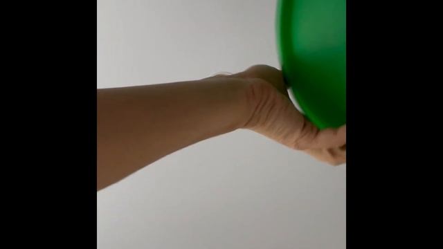 Межпанельный шов УПАЛ на натяжной потолок. Ремонт и устранение последствий смотреть онлайн