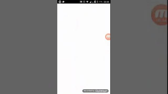 Как установить фотку на свой канал в ютубе смотреть онлайн