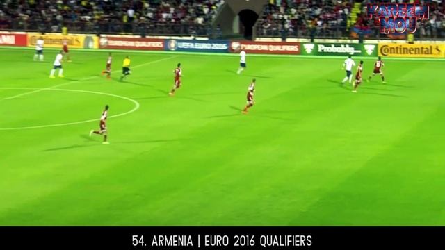 Cristiano Ronaldo ALL 101 GOALS FOR PORTUGAL 2004-2020? смотреть онлайн