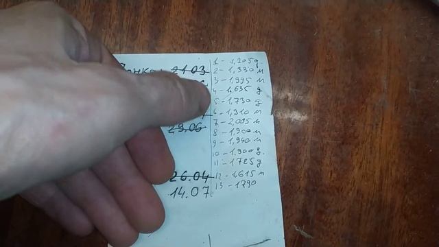 Кролики. Бройлеры. Утепление фасада. Понемногу обо всём.