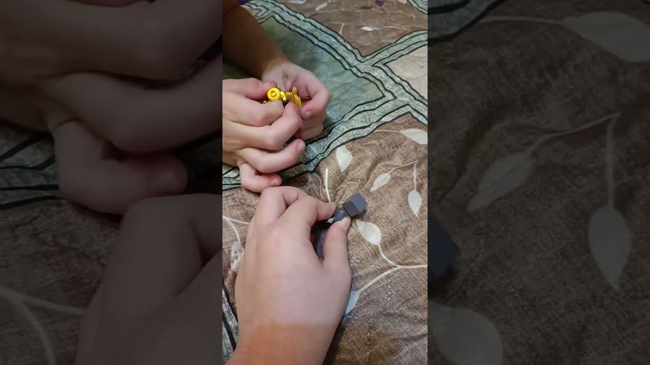 повтор своево же видимо смотреть онлайн