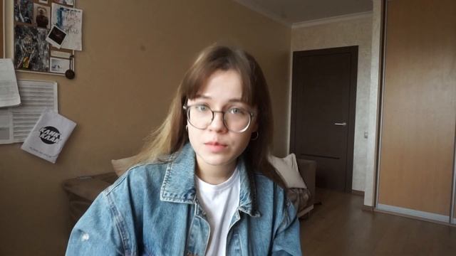 как я фотографирую на пленку? советы новичкам смотреть онлайн