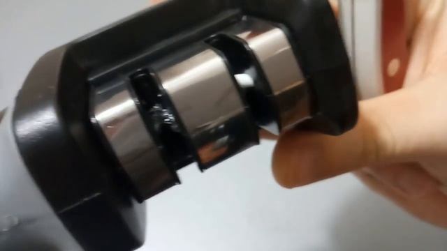 3 ПОСЫЛКИ ЗА 4$ С ALIEXPRESS смотреть онлайн
