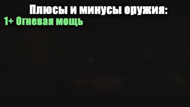 Point Blank: Обзор на Colt Pyton [1080p, 60fps] / Overview of the Colt Python смотреть онлайн