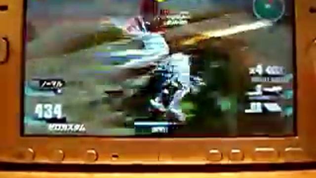 Gundam VS Gundam Next Plus Introduction Part 1 (Brief Introduction and Arcade Mode) смотреть онлайн