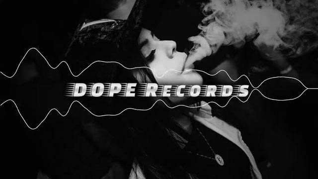 MARI X - РАНА [Slowed & Bass Boosted] смотреть онлайн