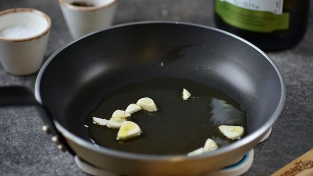 Книга рецептов