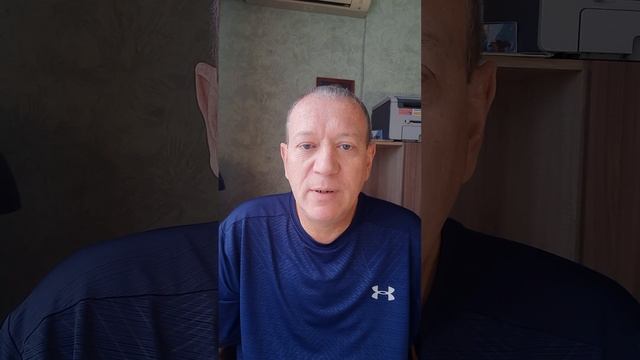 Смущает неторопливость СВО... #какустроенмир #засправедливость смотреть онлайн