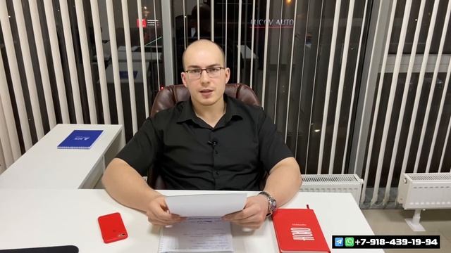 Муравейники и человейники | Шумоизоляция | Ремонт от застройщика | Пробки | Недвижимость Краснодара смотреть онлайн