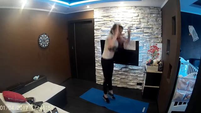 2017 0401 174604 003 как я умирала от берпи смотреть онлайн