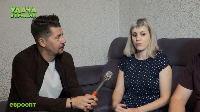 "Я была в таком шоке! До сих пор не верю!" смотреть онлайн