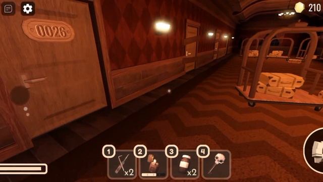 | roblox | но я прохожу doors без звука смотреть онлайн