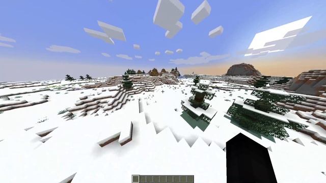 ICE AND FIRE MOD - BOSS MOBS - MINECRAFT 1.16.5 (MOD SHOWCASE) смотреть онлайн