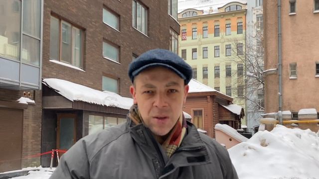 ГЕЛИКОН-ОПЕРА ИСТОРИЯ ТЕАТРА смотреть онлайн