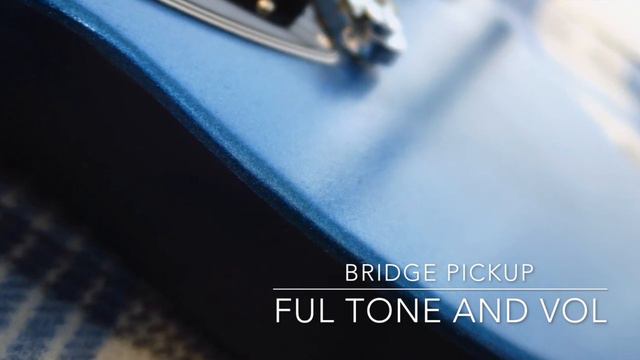 GIBSON USA 2019 LES PAUL SPECIAL DC TRIBUTE смотреть онлайн