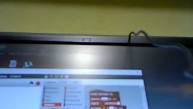 таблица факториалов на scrath смотреть онлайн