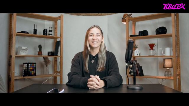 ВВЕРХ22 7 января Обеденное Богослужение смотреть онлайн