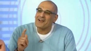 Как выбрать биотуалет для дачи. Медицинские рекомендации