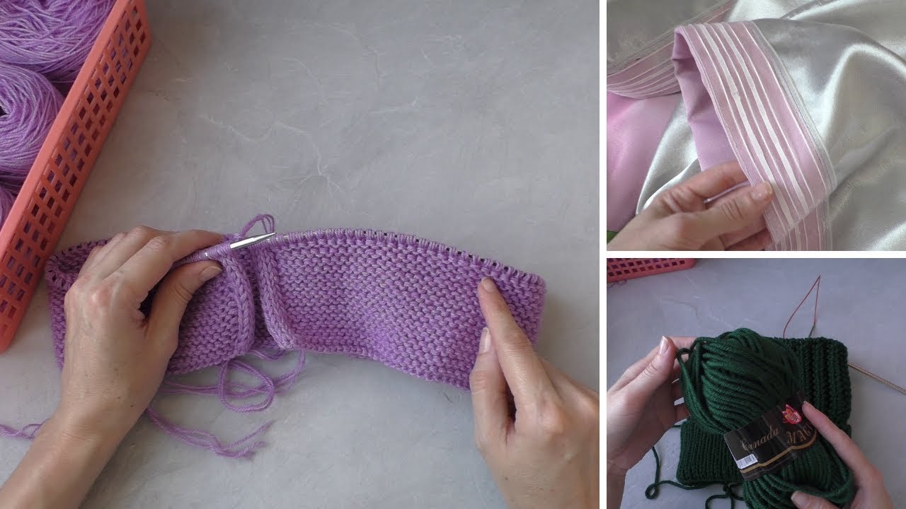 Новые проекты. Весна-время перемен! смотреть онлайн