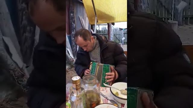 Баянист жжет смотреть онлайн