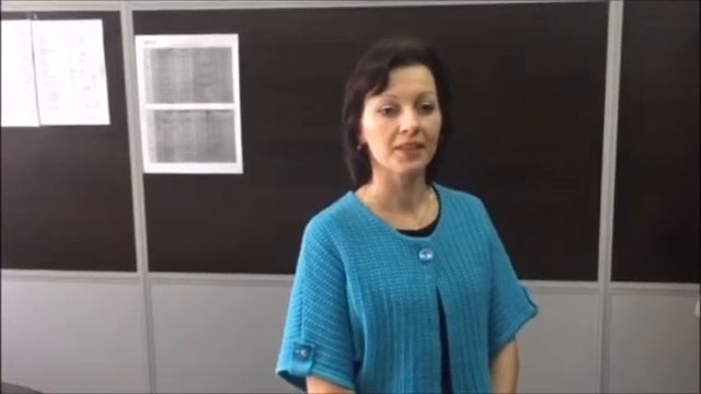 Курс Болтай-ка. Логопед детского центра «Сёма» г. Киров смотреть онлайн