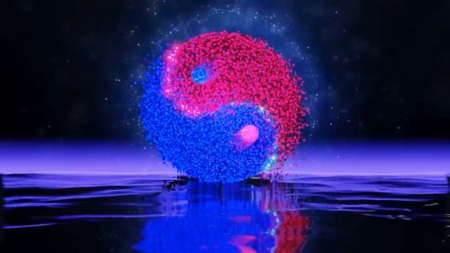 Жизнь после смерти или как вернуться домой! смотреть онлайн