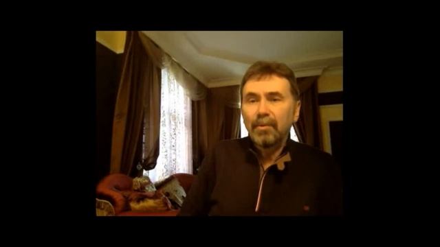 Психоанализ родительства Отрывок из лекции В.А.Медведева смотреть онлайн