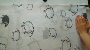 как сшить подушку для беременных + 5 вариантов выкройки