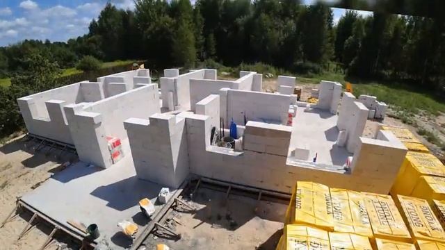 Запись 2023 07 07 12 46 04 63 смотреть онлайн