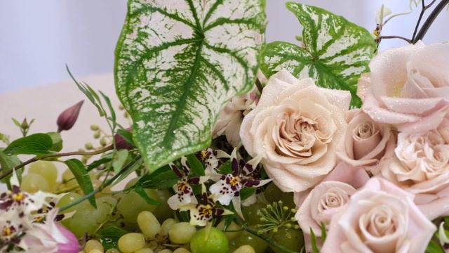 Marginpar Floral Trends 2023: Exploring the Trends Review