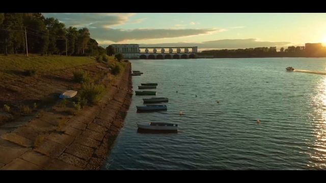 Частицы золотого кольца России смотреть онлайн