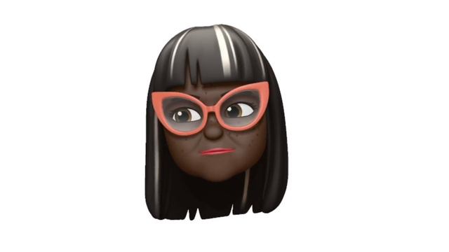 #MariaMogi - Episode 10 - Aunt Donna Calls Joey смотреть онлайн