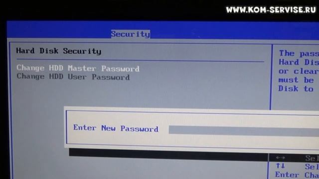 Искусство и Мастерство