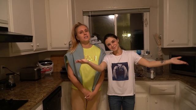 Дом ТУСОВЩИКОВ, стоимостью 2 МИЛЛИОНА долларов смотреть онлайн