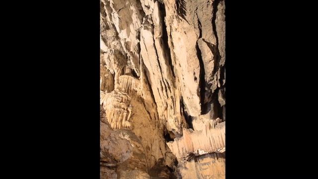 Cuevas de Arta | Пещера Арта | 2010-10-06 смотреть онлайн