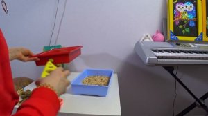 МОЙ ОБЫЧНЫЙ ДЕНЬ ВЛОГ  занимаемся домашними делами