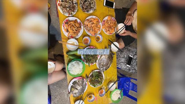TRAVEL DIARY | KHÁM PHÁ LÝ SƠN CÙNG TEAMSANG - CÓ MẤY LẦN 10 NĂM!!! смотреть онлайн