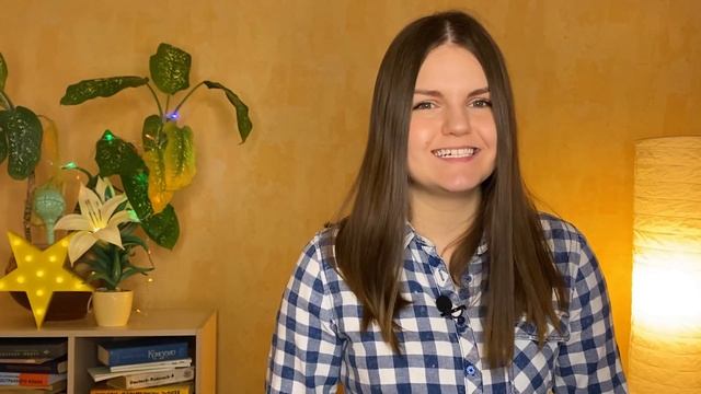 Падежи в немецком: Akkusativ (Аккузатив) смотреть онлайн