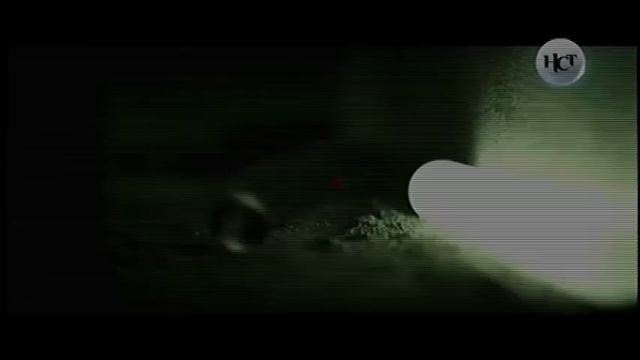 Переключение каналов (Триколор-ТВ, 07.02.2018) Пакет "Единый" смотреть онлайн