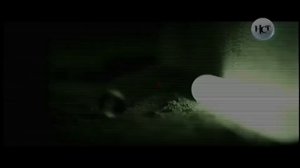 Переключение каналов (Триколор-ТВ, 07.02.2018) Пакет "Единый"