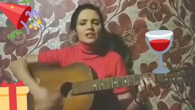 А мне сегодня 40...|Наталья Лагода-Кобус смотреть онлайн