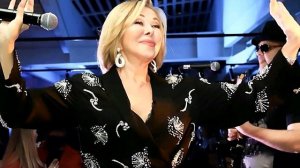 ЛЮБА ЛЮБОНЬКА