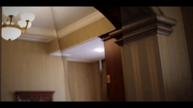 35 люкс смотреть онлайн