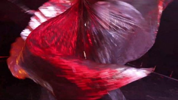 Sheron -"Крылья" (Дуэт)