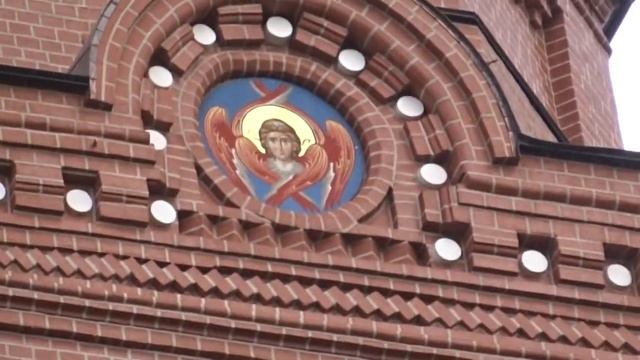 Заболоцкий Николай Петухи поют смотреть онлайн