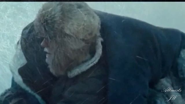 Пробудись 2023 Новая версия видео клипа на авторскую песню Пробудись смотреть онлайн