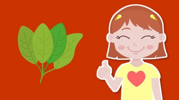 DO YOU LIKE? Song for Children | Nursery Rhymes & Kids' Songs (Twinkle Little Songs)