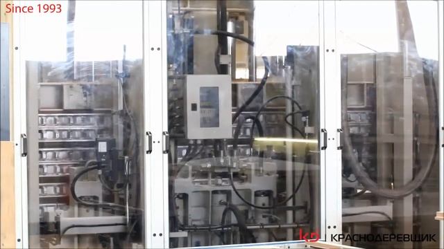 Производство межкомнатных дверей Фабрика Краснодеревщик Двери в ТЦ Звездный смотреть онлайн